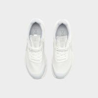 On Running Cloudvista 2 Women's