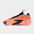 Orange Jordan Luka 2