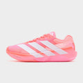 Pink adidas Adizero Dropset Pro Women's