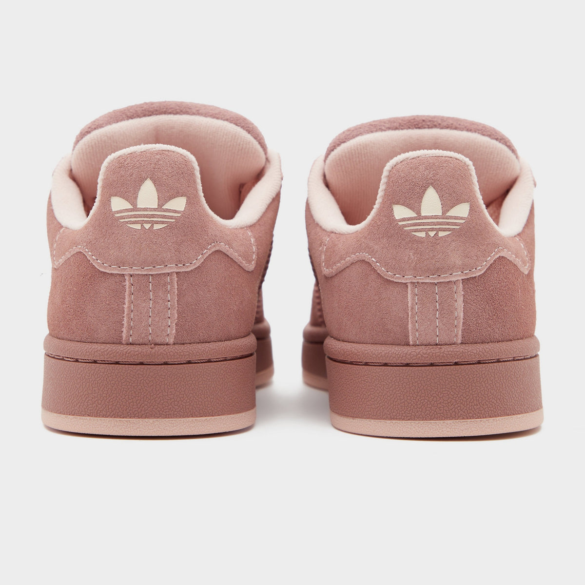 Pink adidas Originals Campus 00s Women's