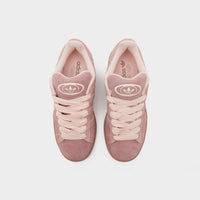 Pink adidas Originals Campus 00s Women's