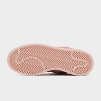 Pink adidas Originals Campus 00s Women's