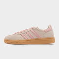 Pink adidas Originals Handball Spezial Women's