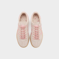 Pink adidas Originals Handball Spezial Women's