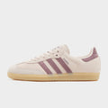adidas Originals Samba OG