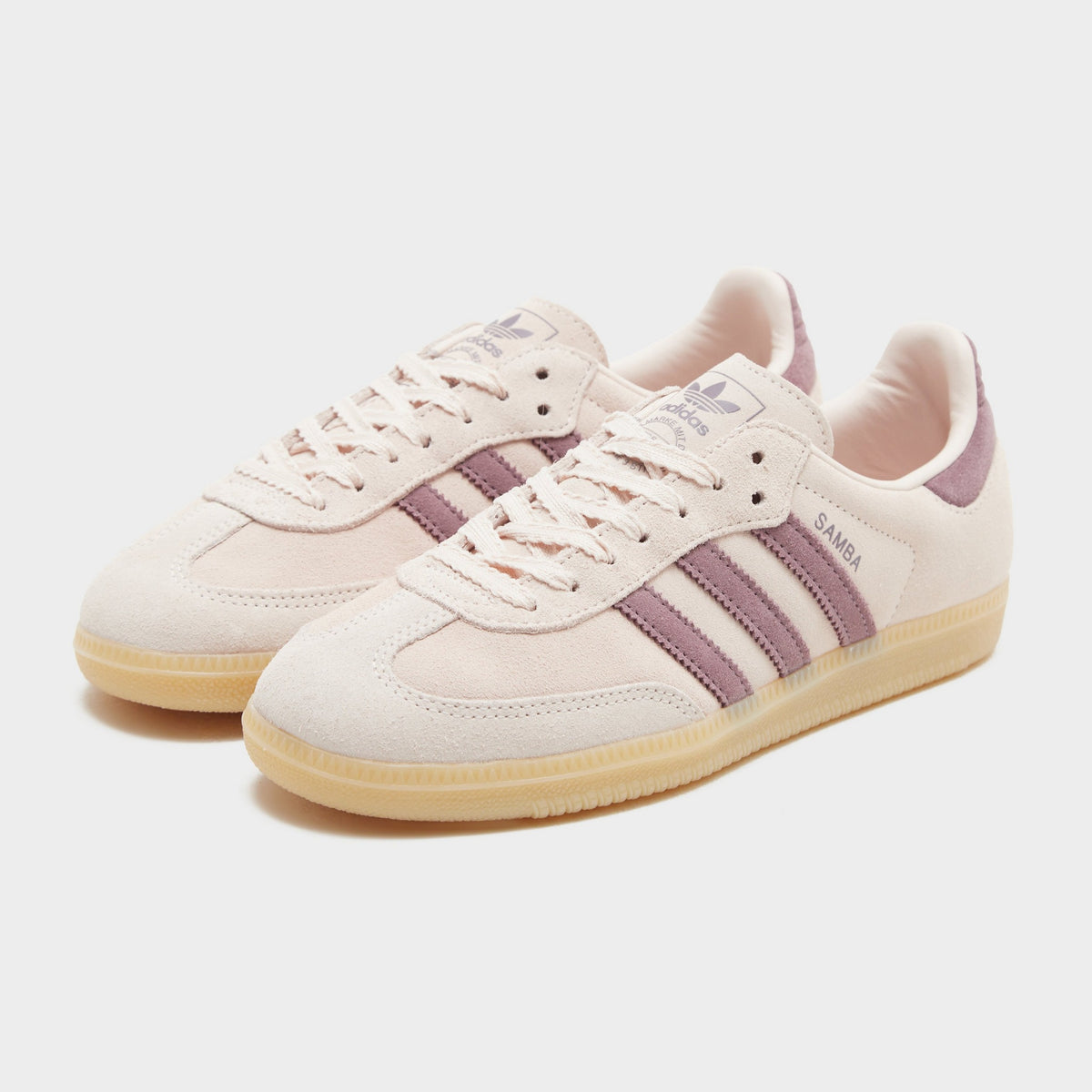 adidas Originals Samba OG