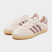 adidas Originals Samba OG