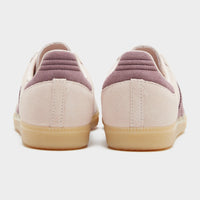 adidas Originals Samba OG