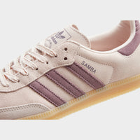 adidas Originals Samba OG