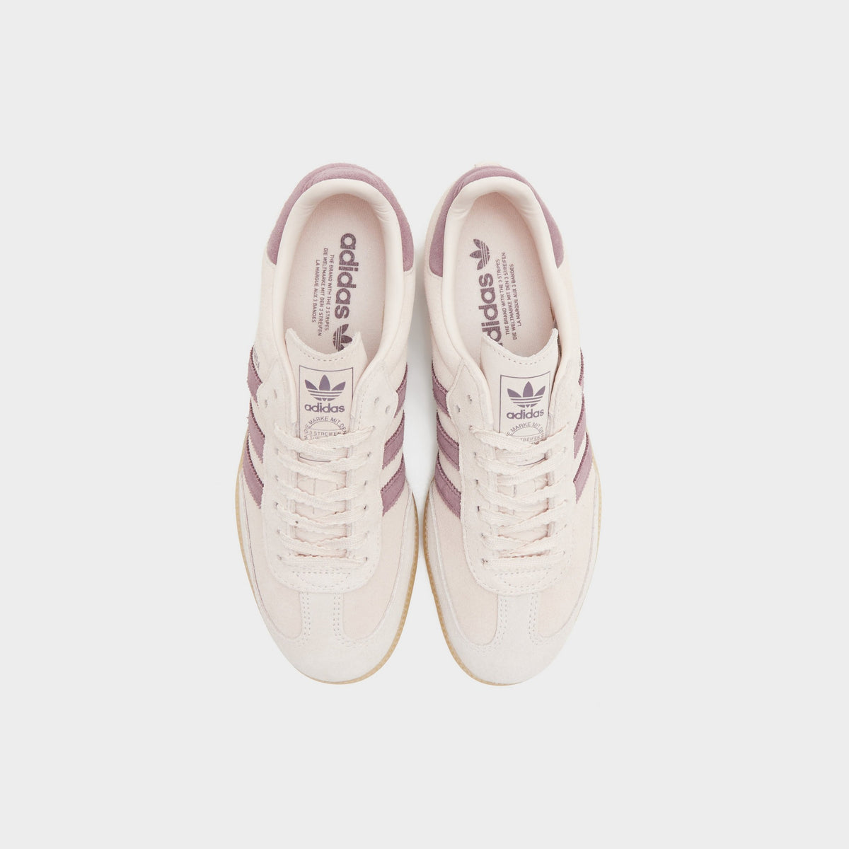 adidas Originals Samba OG