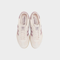adidas Originals Samba OG