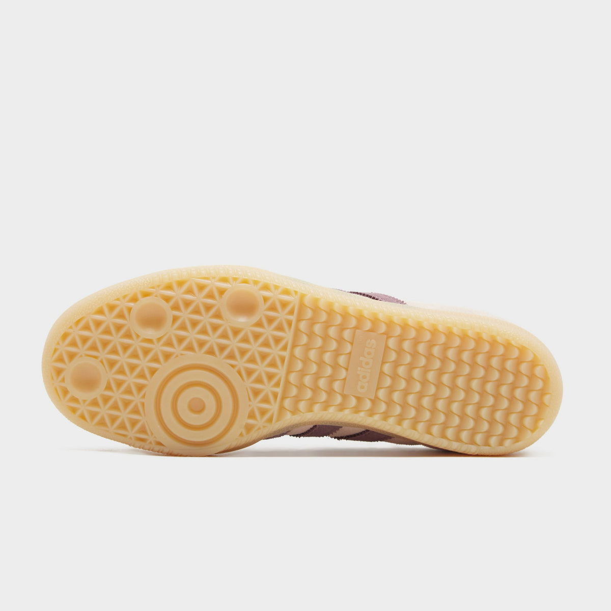 adidas Originals Samba OG