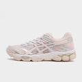 Pink ASICS GEL-CUMULUS 16 Women's