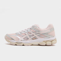 Pink ASICS GEL-CUMULUS 16 Women's