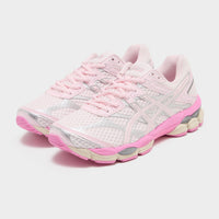 Pink ASICS GEL-CUMULUS 16 Women's
