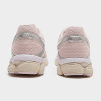Pink ASICS GEL-CUMULUS 16 Women's