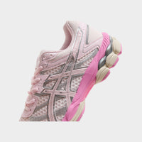 Pink ASICS GEL-CUMULUS 16 Women's
