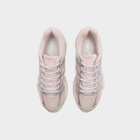 Pink ASICS GEL-CUMULUS 16 Women's