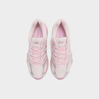 Pink ASICS GEL-CUMULUS 16 Women's