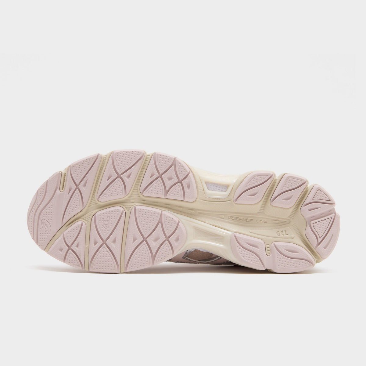 Pink ASICS GEL-CUMULUS 16 Women's