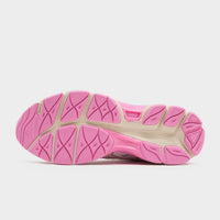 Pink ASICS GEL-CUMULUS 16 Women's