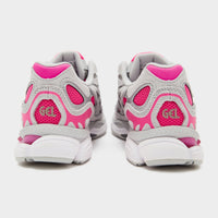 Pink ASICS GEL-NYC Women's