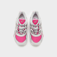 Pink ASICS GEL-NYC Women's