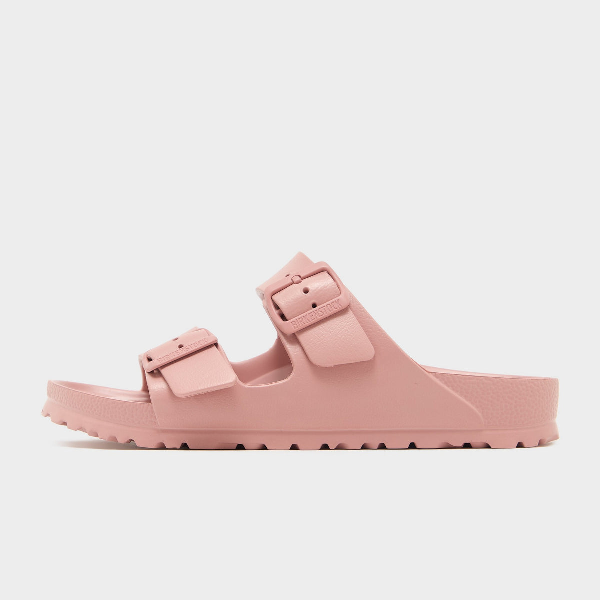 Pink Birkenstock Arizona EVA Women's