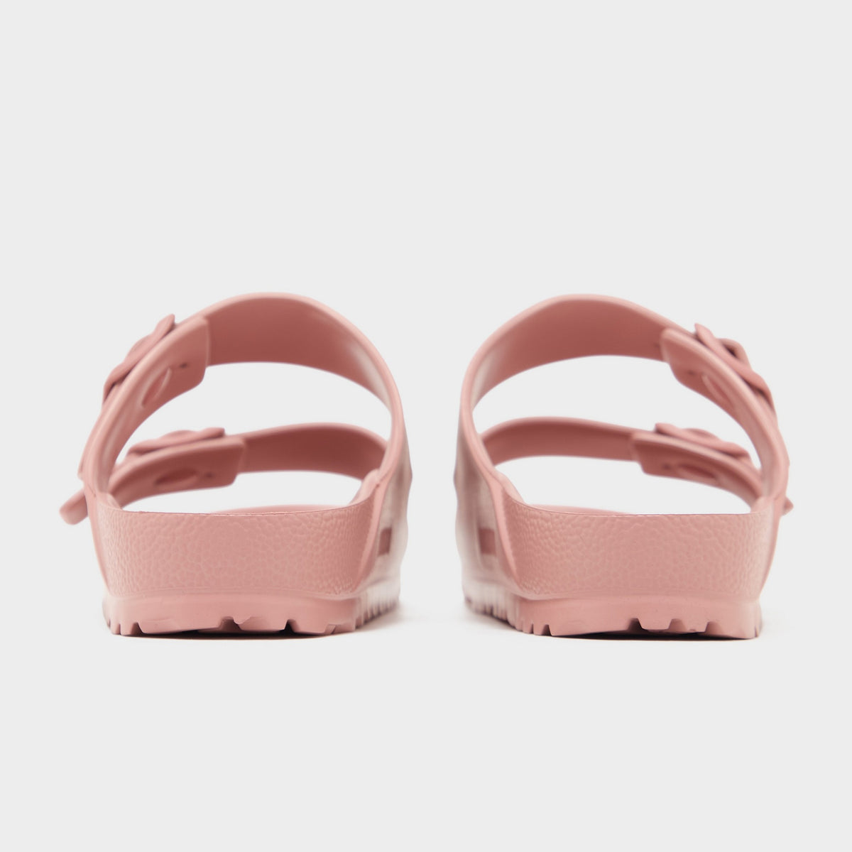 Pink Birkenstock Arizona EVA Women's