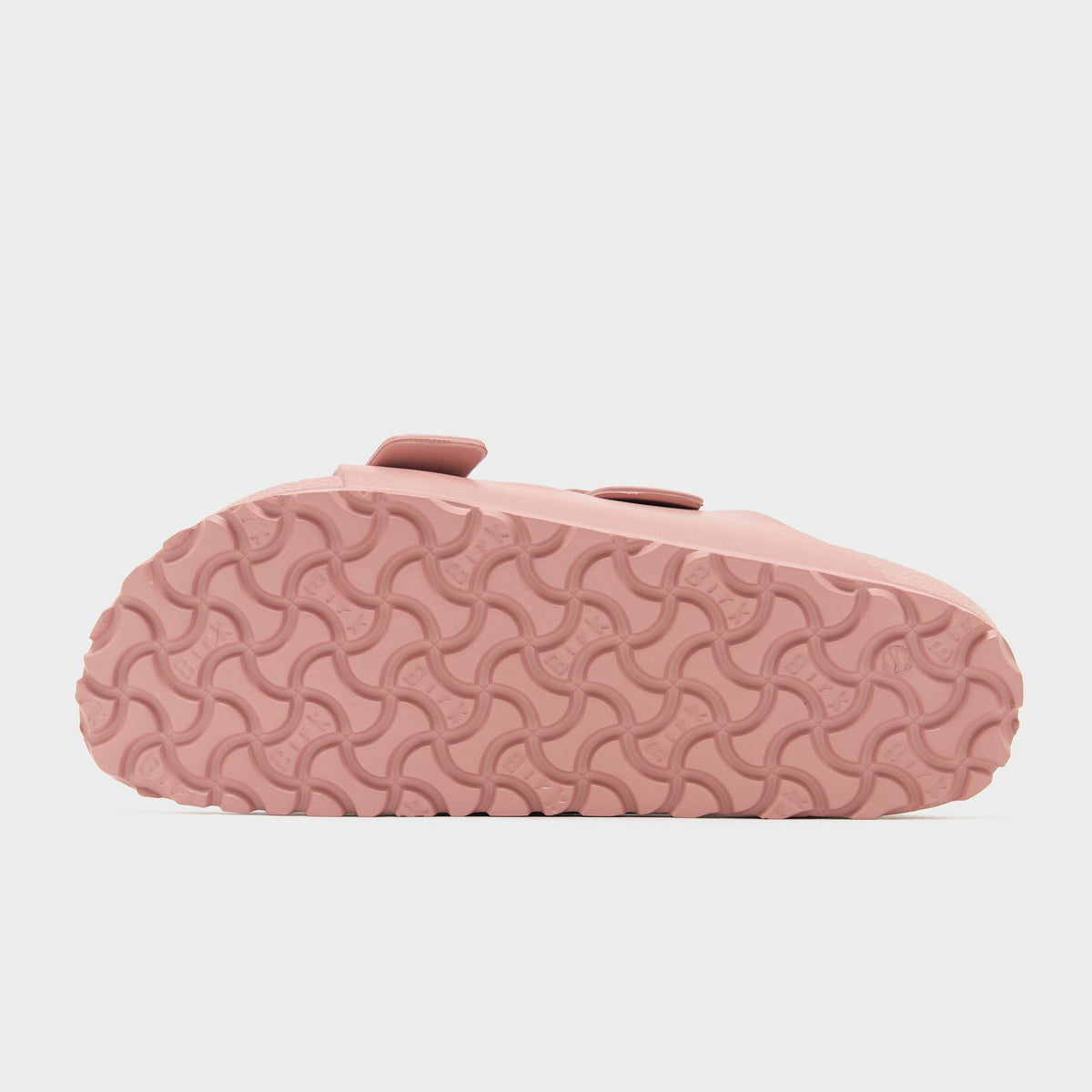 Pink Birkenstock Arizona EVA Women's