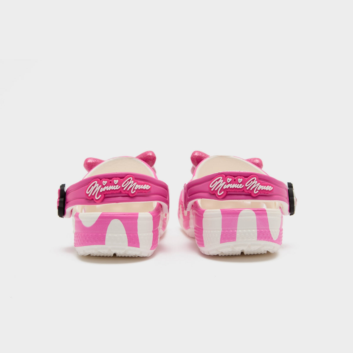 Crocs Classic Clog 'Minnie Mouse' Inafnt