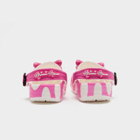 Crocs Classic Clog 'Minnie Mouse' Inafnt