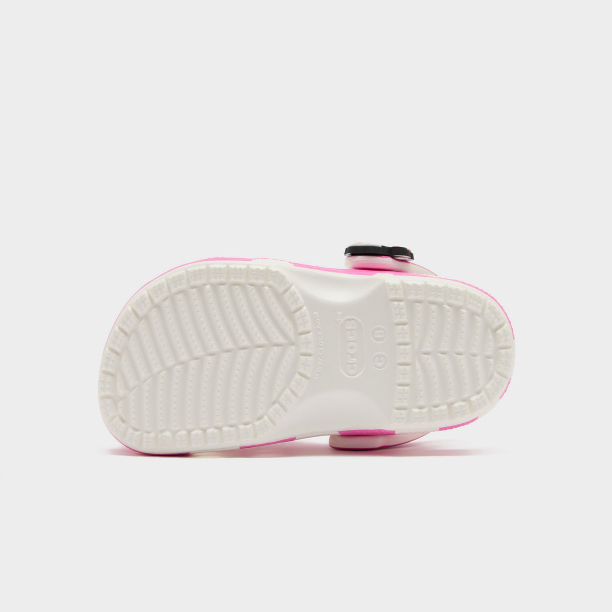 Crocs Classic Clog 'Minnie Mouse' Inafnt
