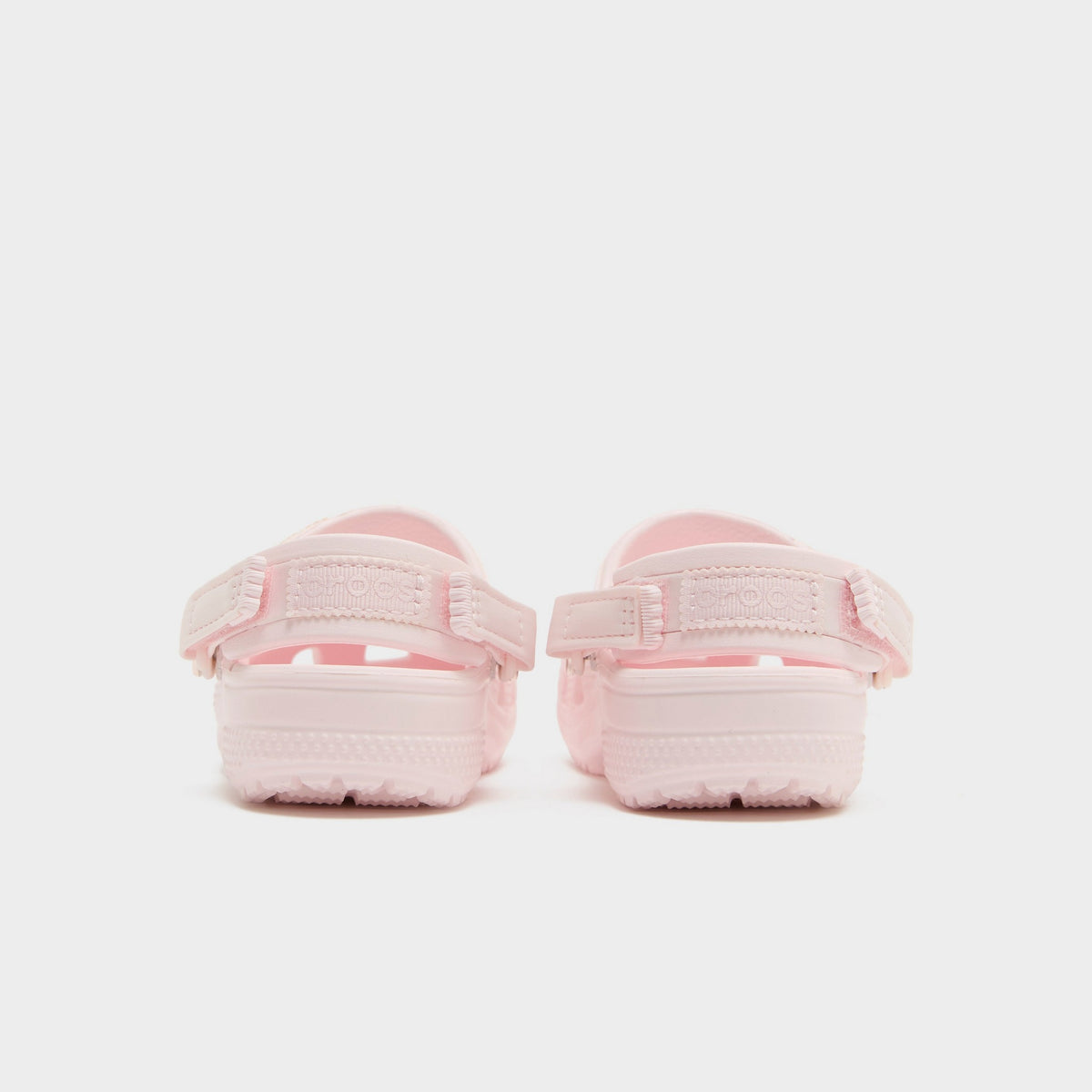 Crocs Classic Clog Satin Infant