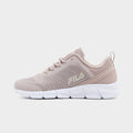 Pink Fila Flash Attack Women's