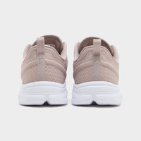 Pink Fila Flash Attack Women's