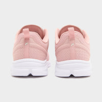 Pink Fila Flash Attack Women's
