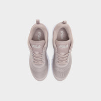 Pink Fila Flash Attack Women's