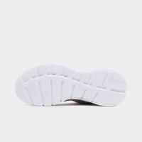 Pink Fila Flash Attack Women's