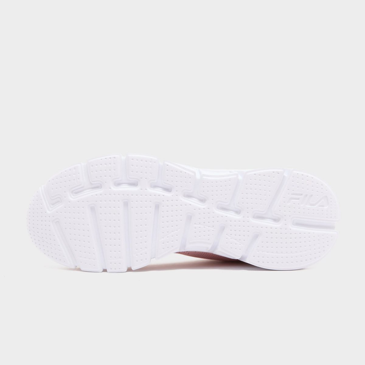 Pink Fila Flash Attack Women's
