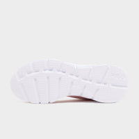 Pink Fila Flash Attack Women's