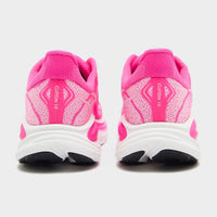 Pink HOKA Clifton 10 Women's