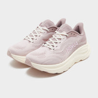 Pink HOKA Clifton 11 Women's