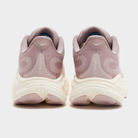 Pink HOKA Clifton 11 Women's