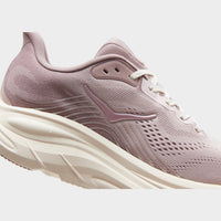 Pink HOKA Clifton 11 Women's
