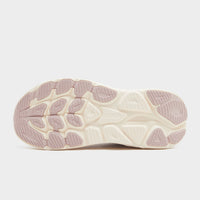 Pink HOKA Clifton 11 Women's