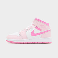 Jordan Air 1 Mid Junior