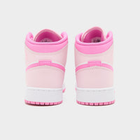 Jordan Air 1 Mid Junior