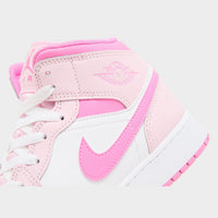 Jordan Air 1 Mid Junior