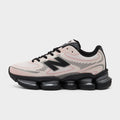 Pink New Balance ABZORB 2000 Women's